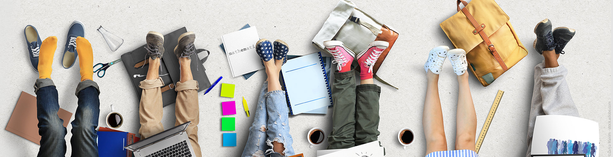 Header Jobs Studenten