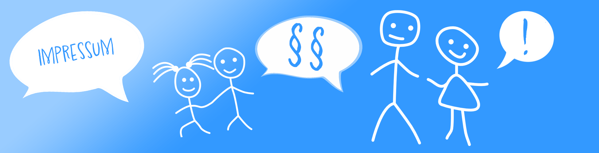 Impressum