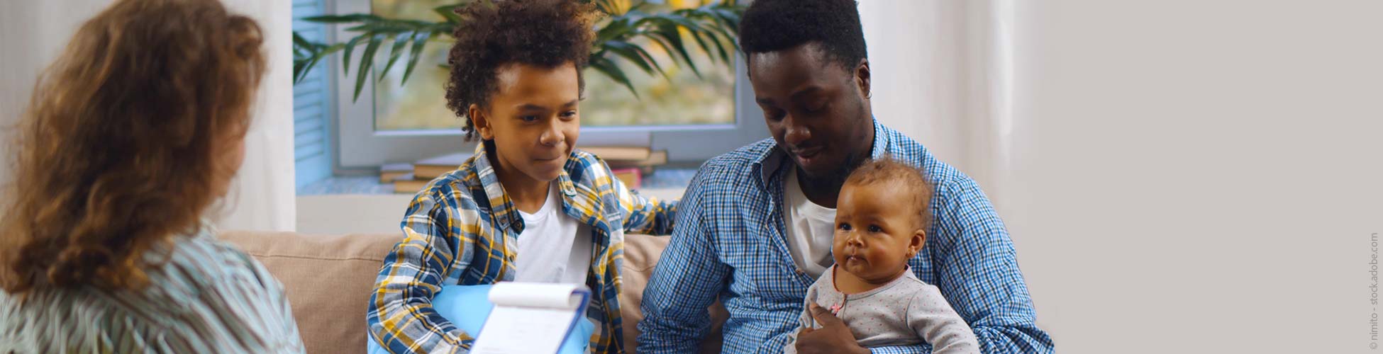 header unsere Pool an Fachkraeften