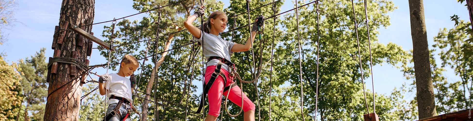 Header Unsere Institution