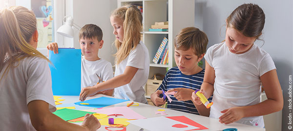 index Angebotsspektrum3